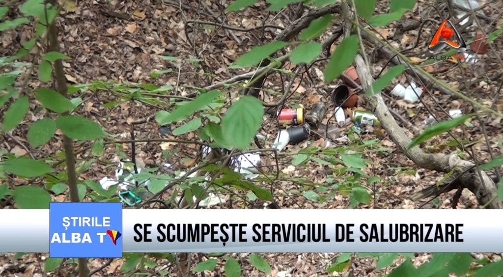 se scumpeste