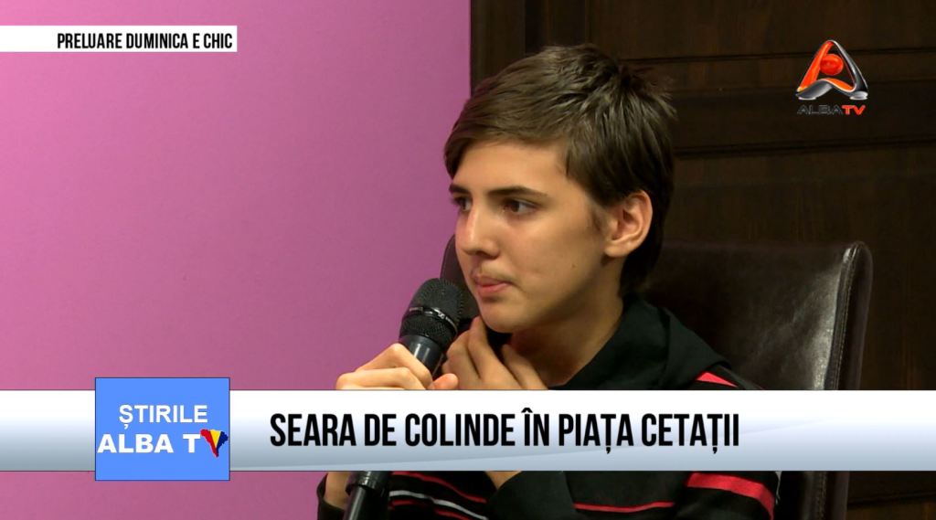 seara de