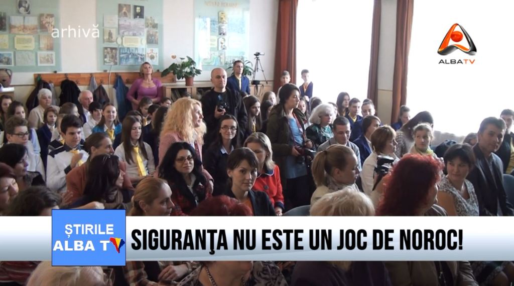 siguranta