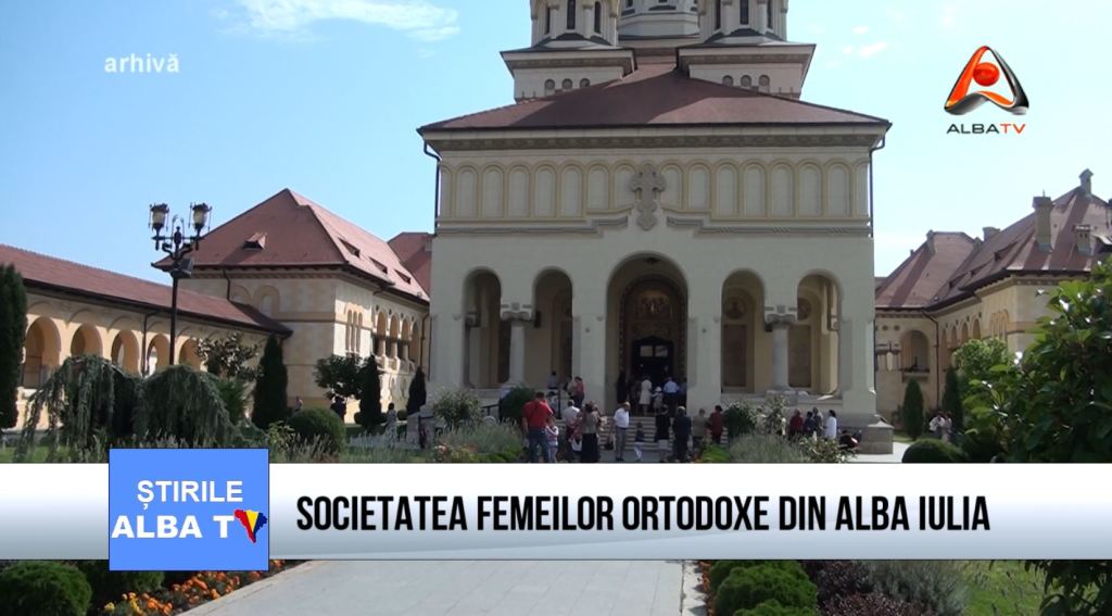 societatea