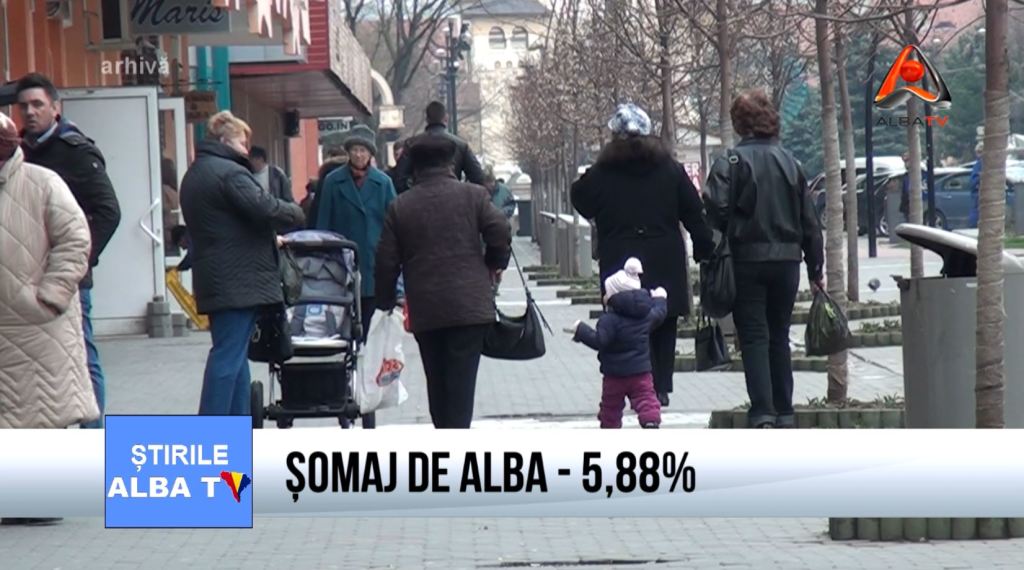 somaj