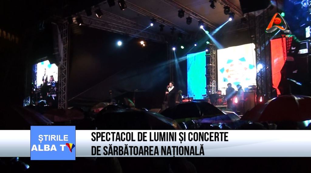 spectacol