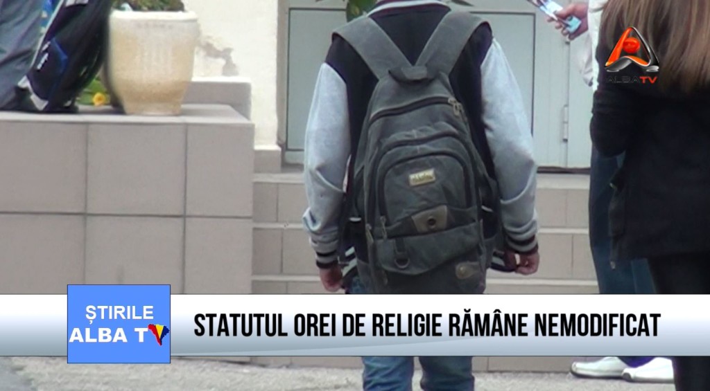 statutul