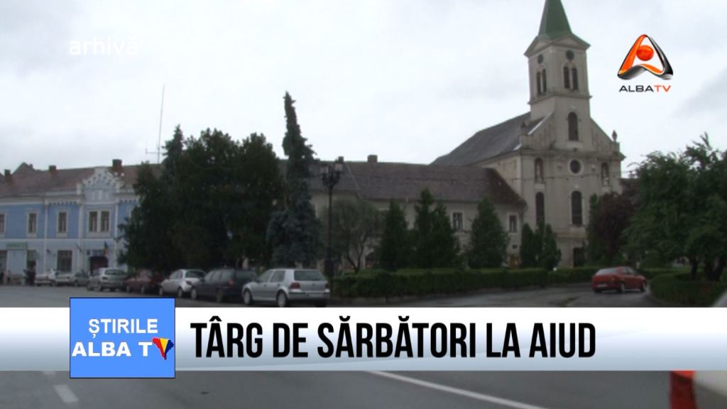 targ