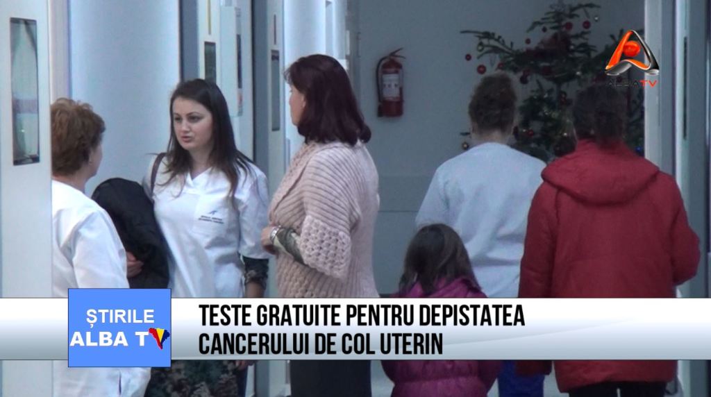 teste gratuite