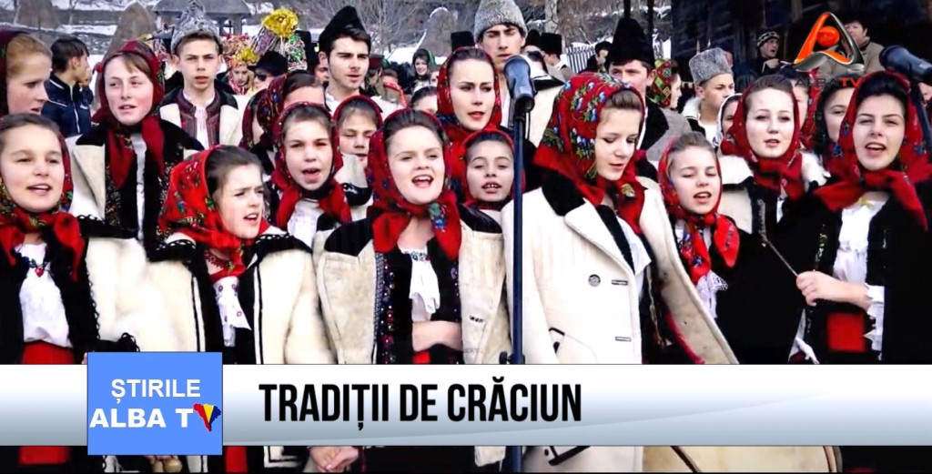 traditii