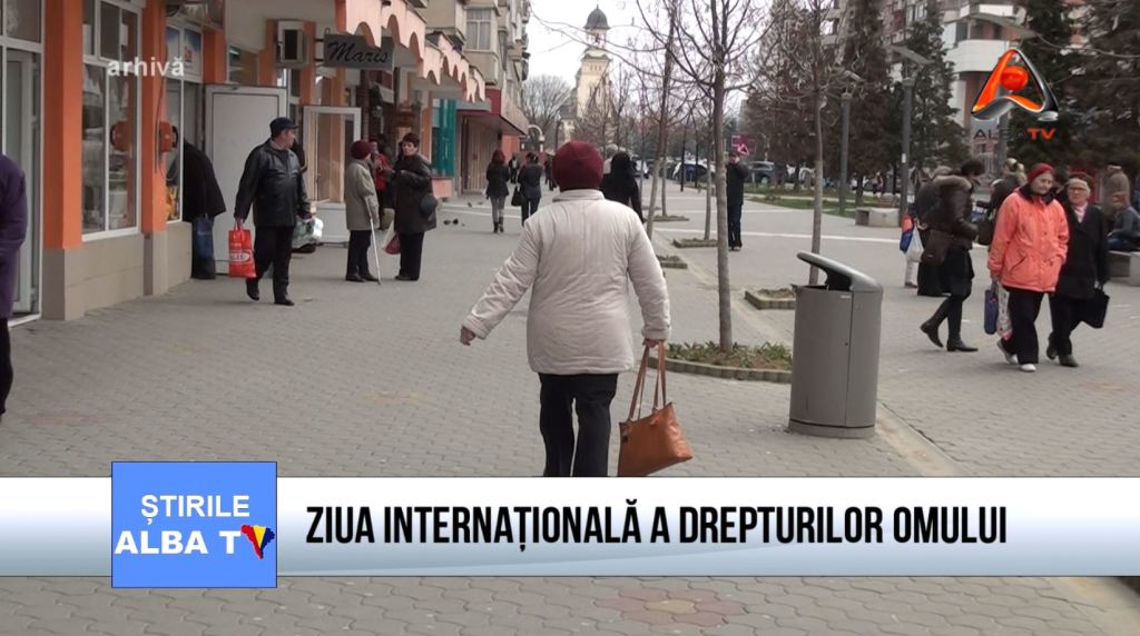 ziua