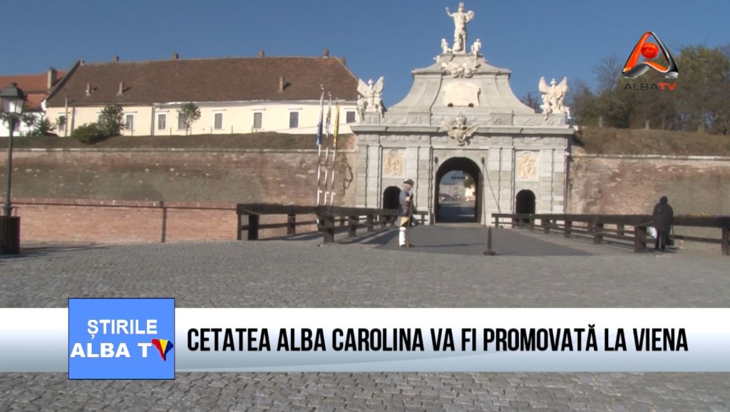 cetatea