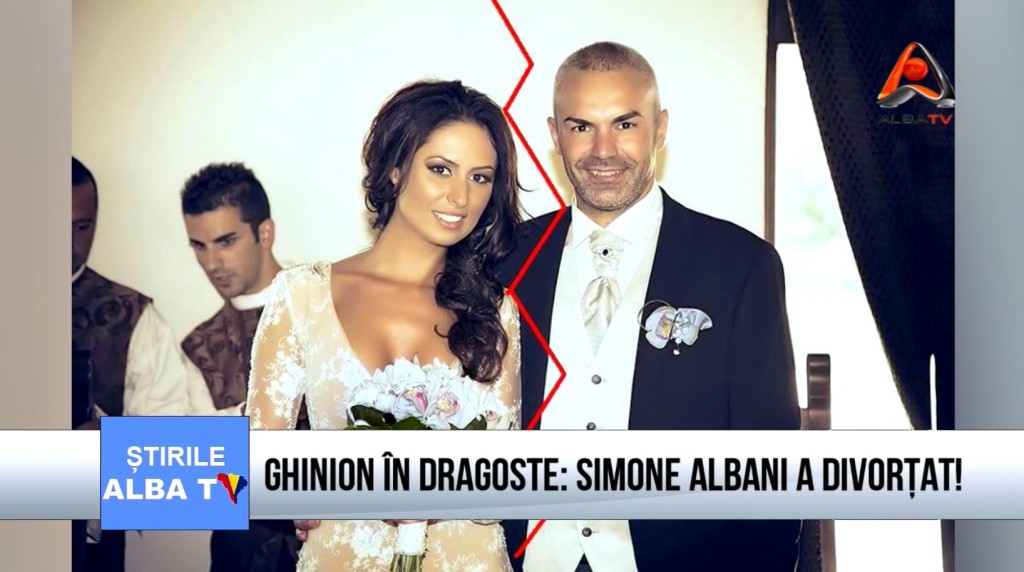 ghinion in dragoste