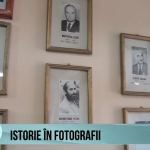 Istorie în fotografii