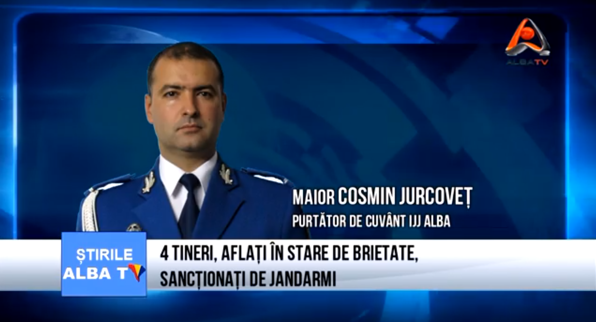 4-tineri-aflati-in-stare-de-ebrietate