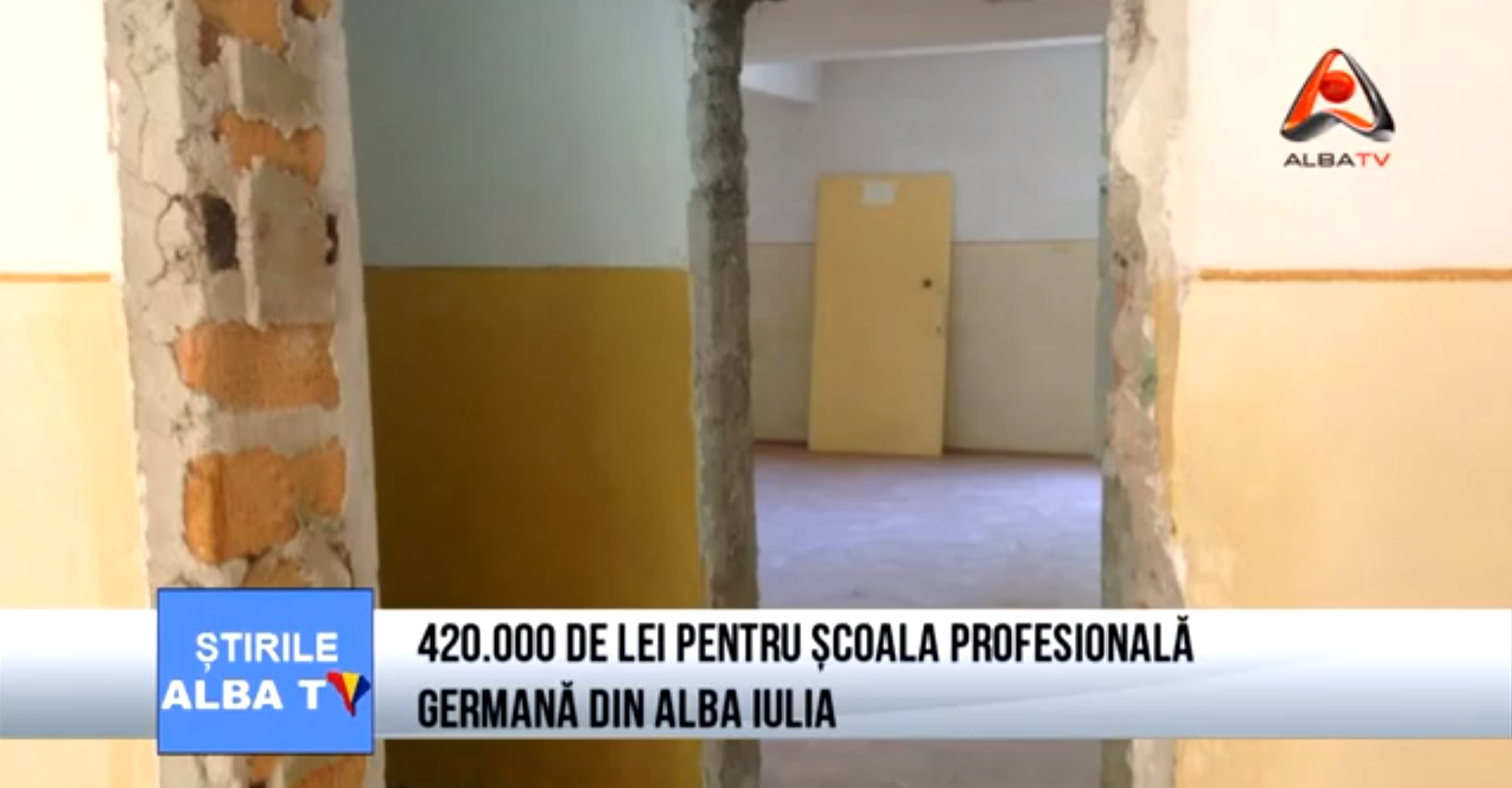 420.000-de-lei-pentru-scoala-profesionala-germana-din-alba-iulia