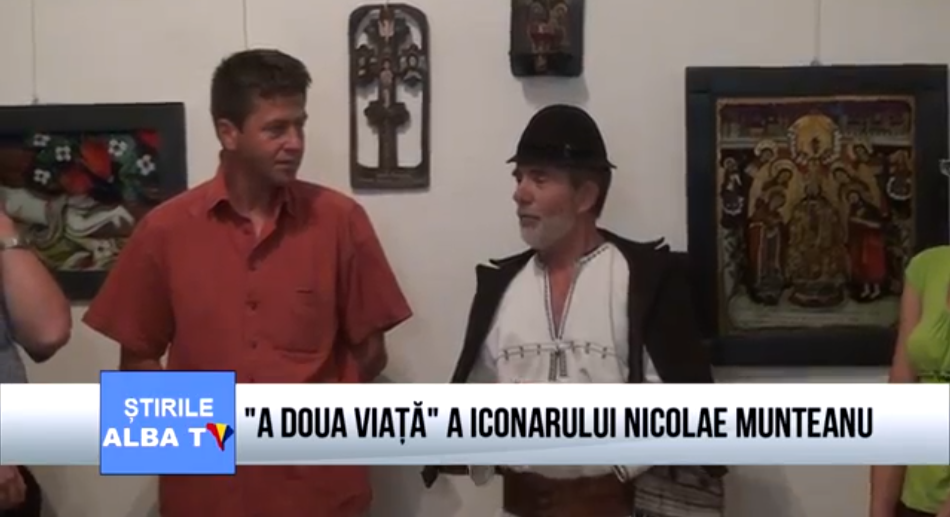 a-doua-viata-a-iconarului-nicolae-muntean