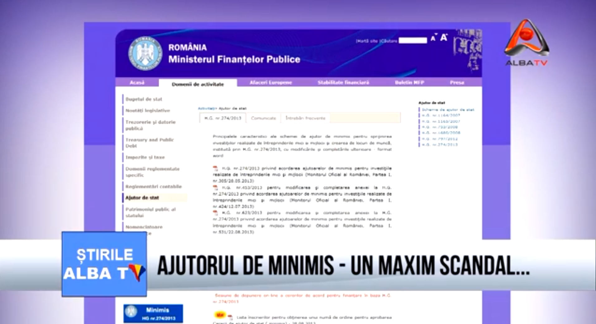 ajutorul-de-minimis-un-maxim-scandal