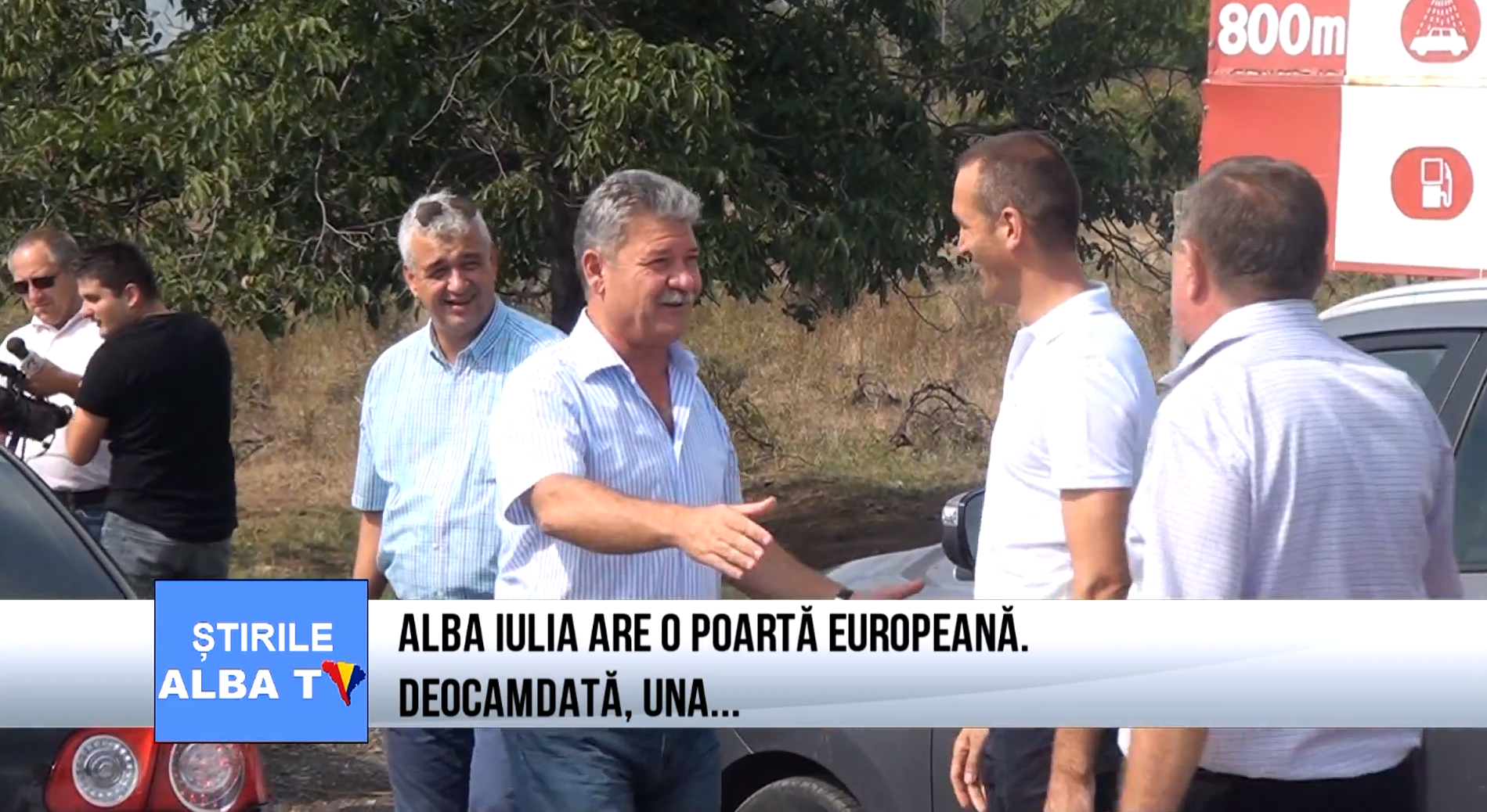 alba-iulia-are-o-poarta-europeana