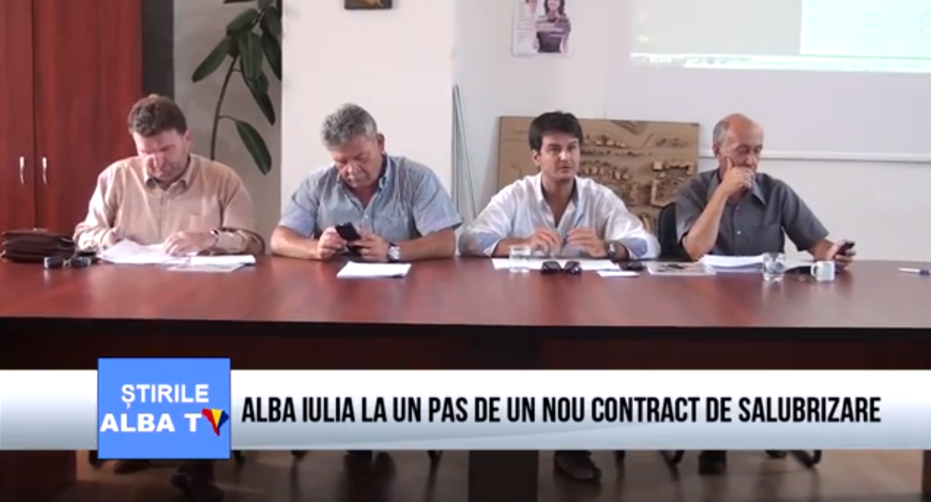 alba-iulia-la-un-pas-de-nou-contract