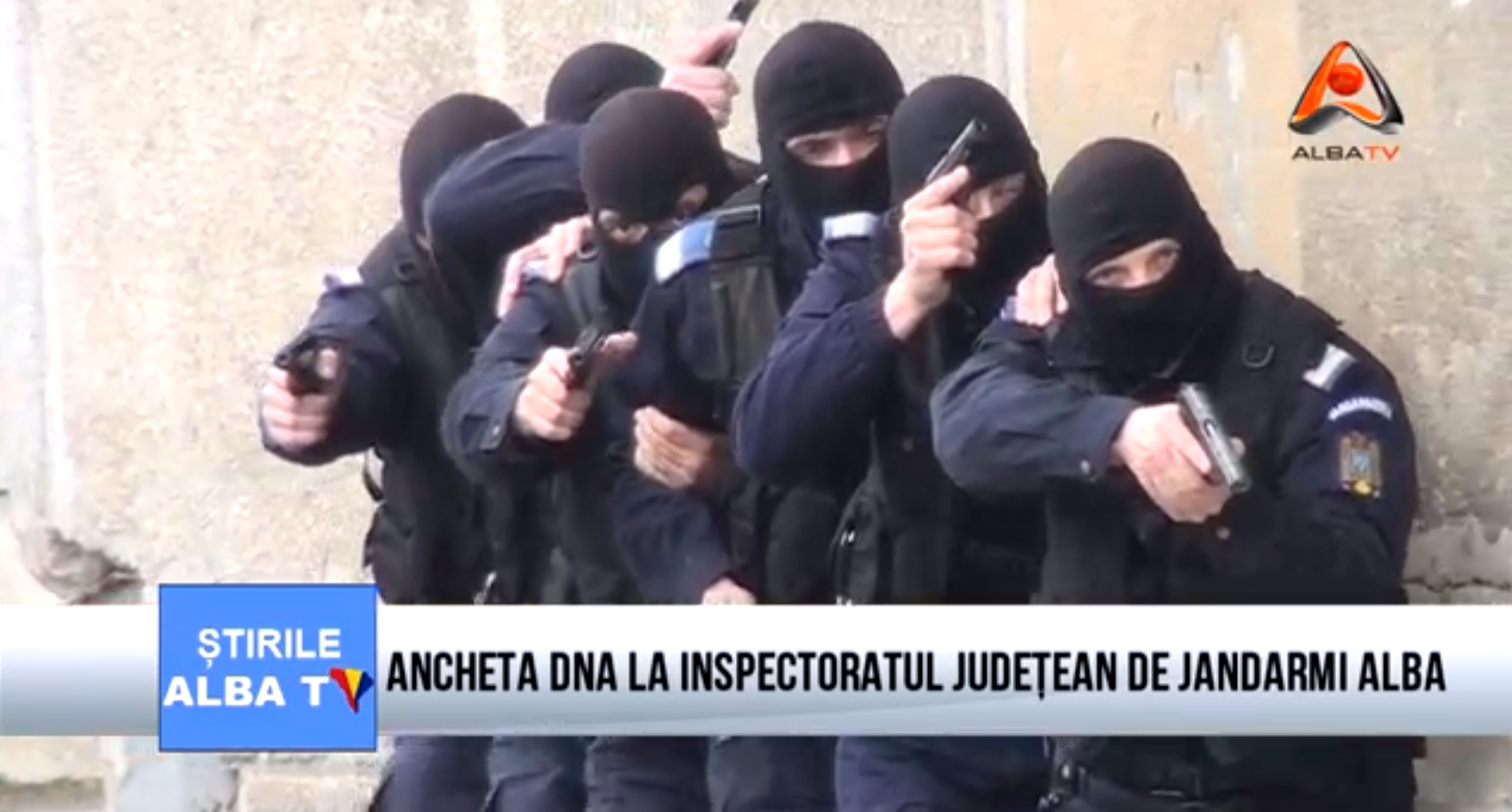 ancheta-dna-la-inspectoratul-judetean-de-jandarmi