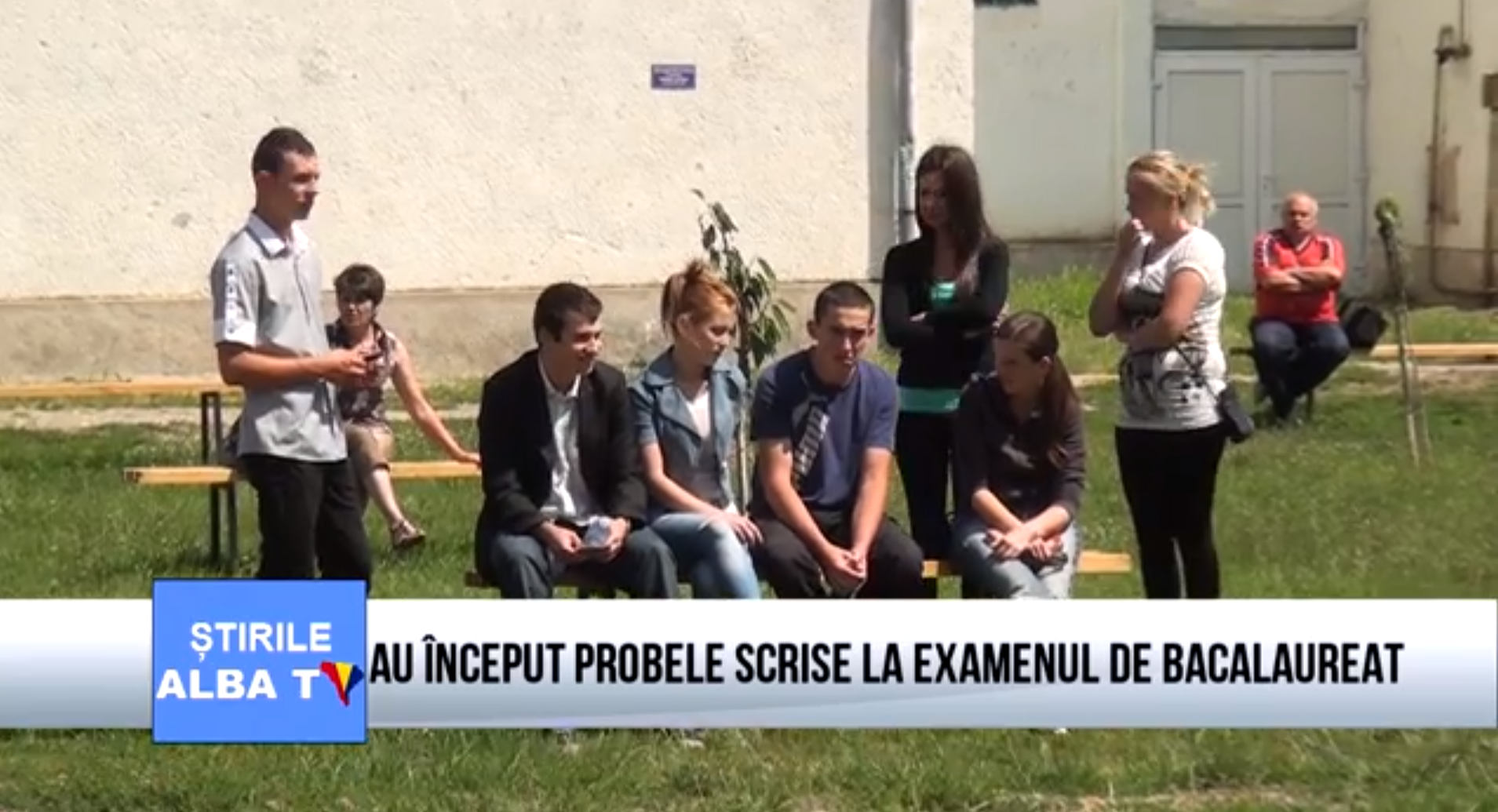 au-inceput-probele-scrise-la-examenul-de-bacalaureat