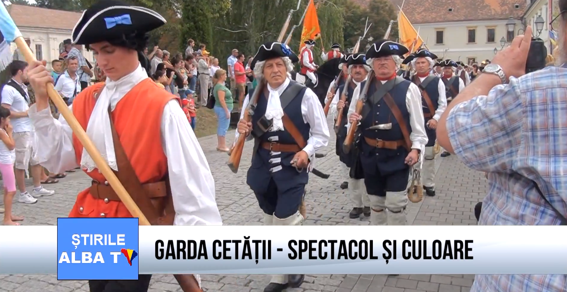 garda-cetatii-spectacol-si-culoare