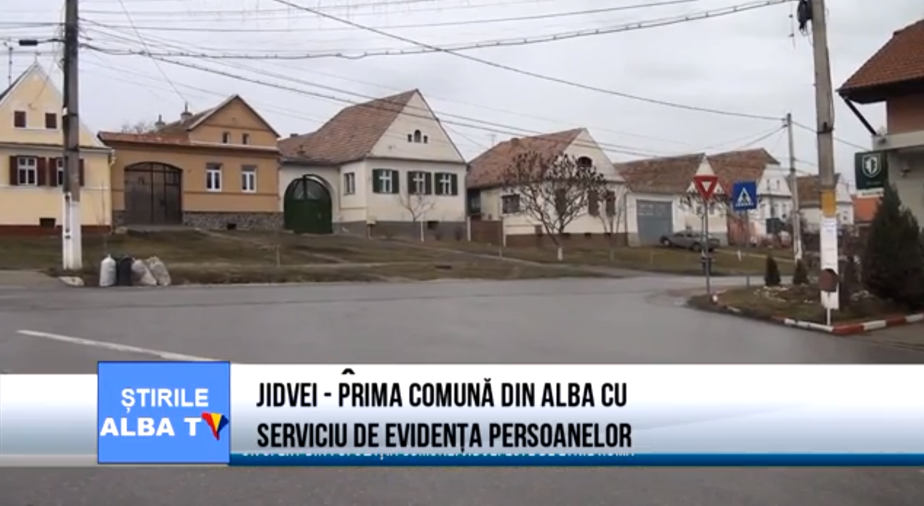 jidvei-prima-comuna-din-alba-serviciu