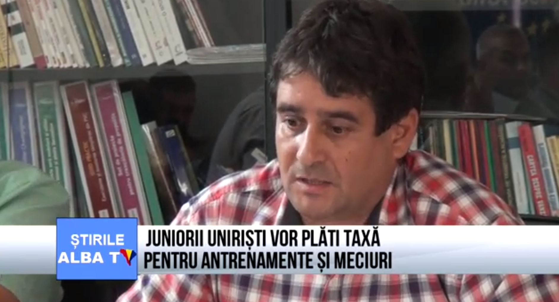 juniorii-uniristi-plati-taxa
