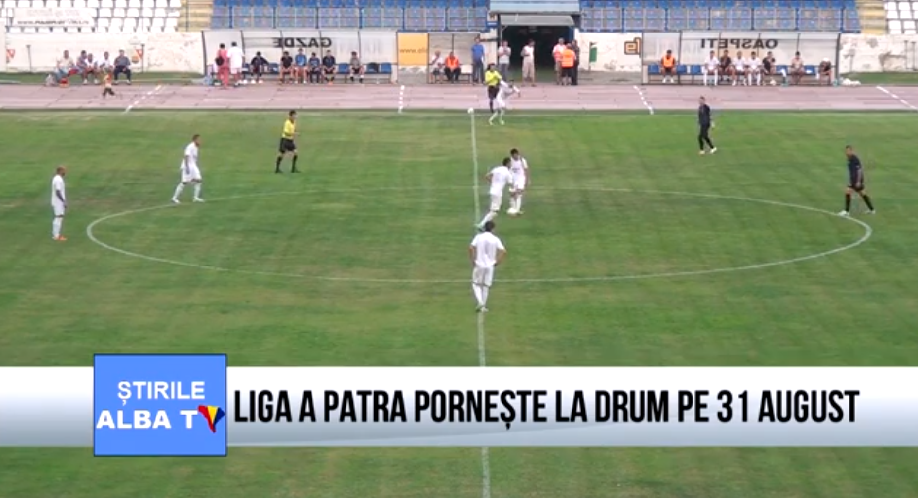 liga-a-patra-porneste-la drum