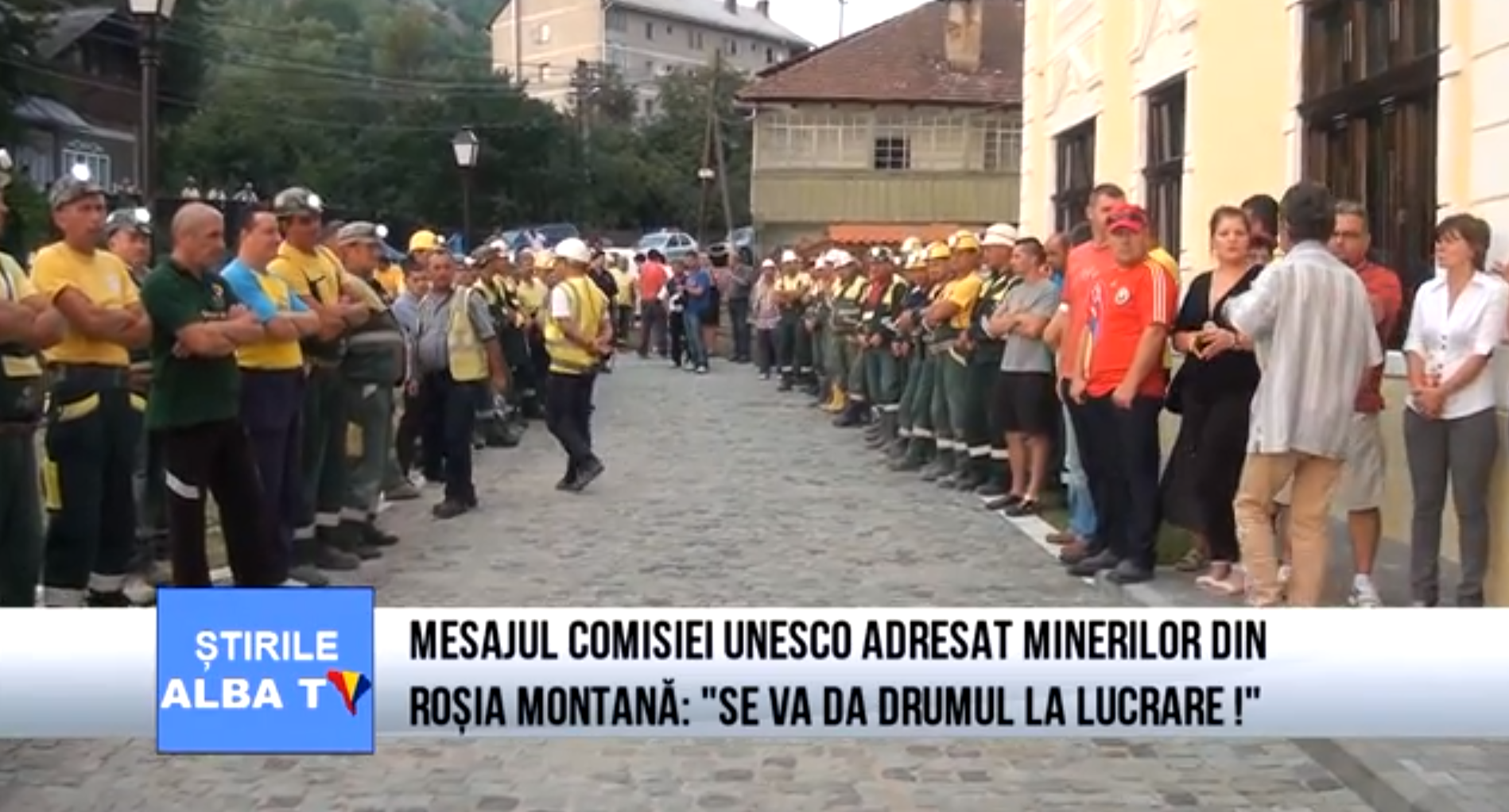 mesajul-comisiei-unesco-rosia-montana-minerit