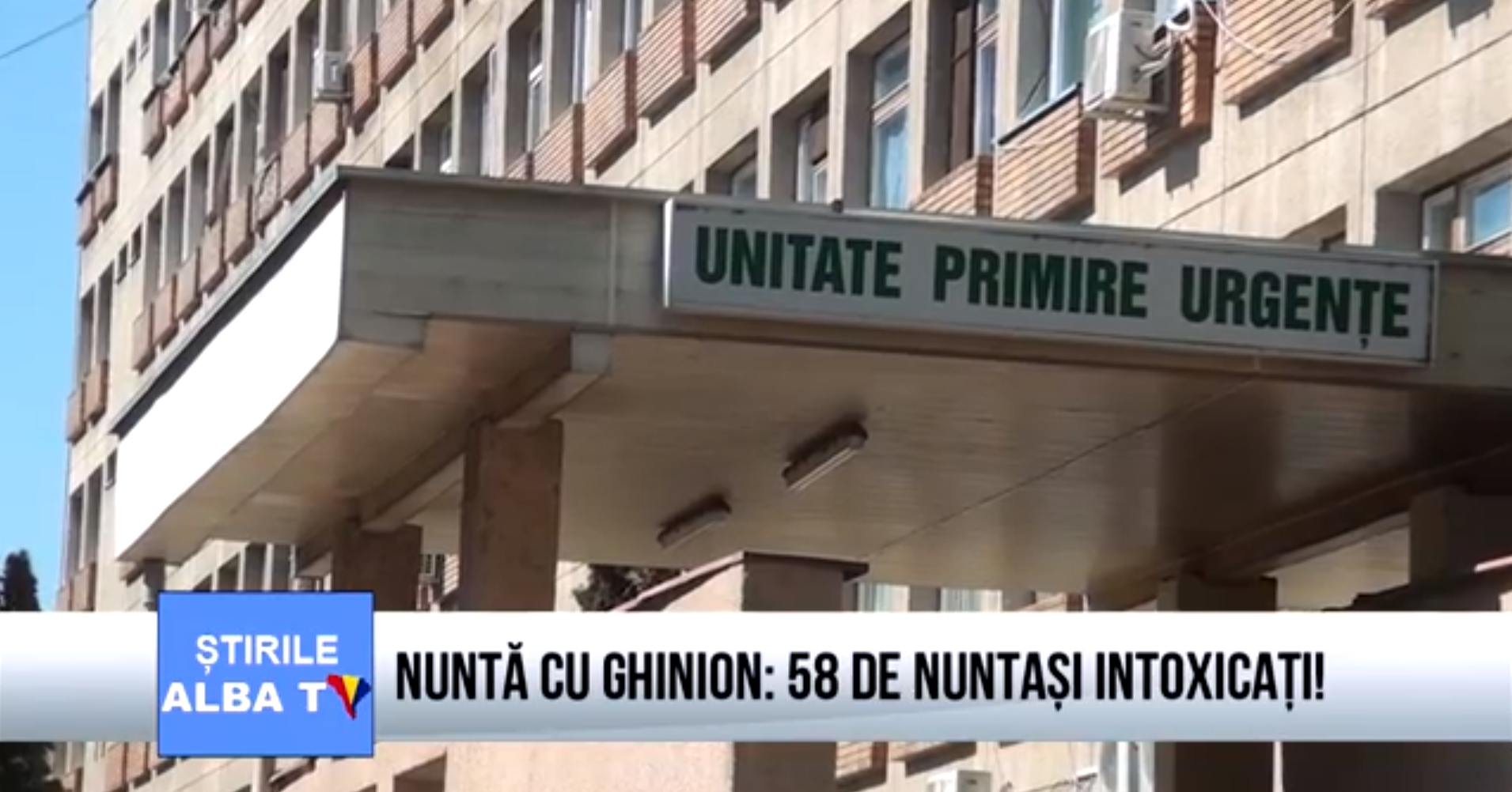 nunta-cu-ghinion-58-de-nuntasi