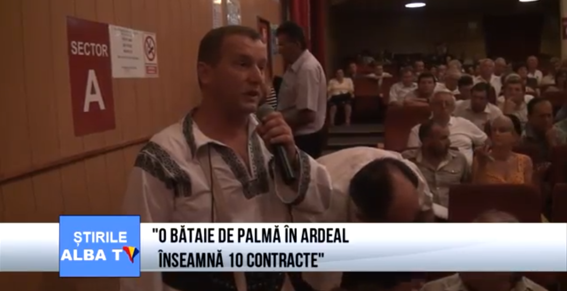 o-bataie-de-palma-in-ardeal