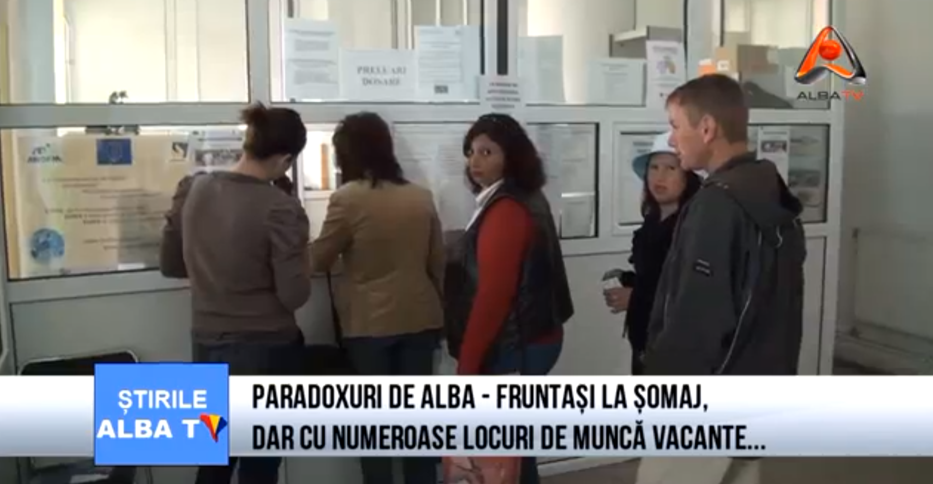 paradoxuri-de-alba-fruntasi-la-somaj-dar-cu-numeroase-locuri-de-munca