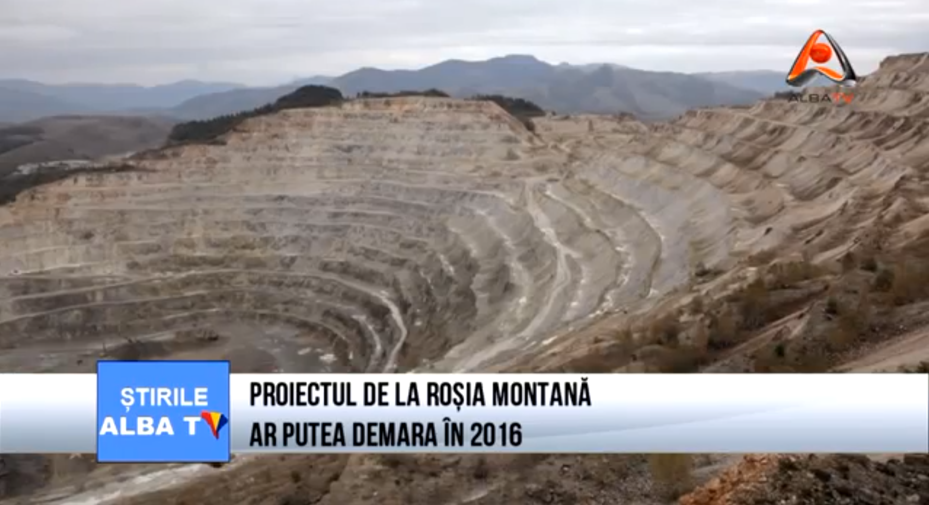 proiectul-de-la-rosia-montana-ar-putea-demara-in-2016