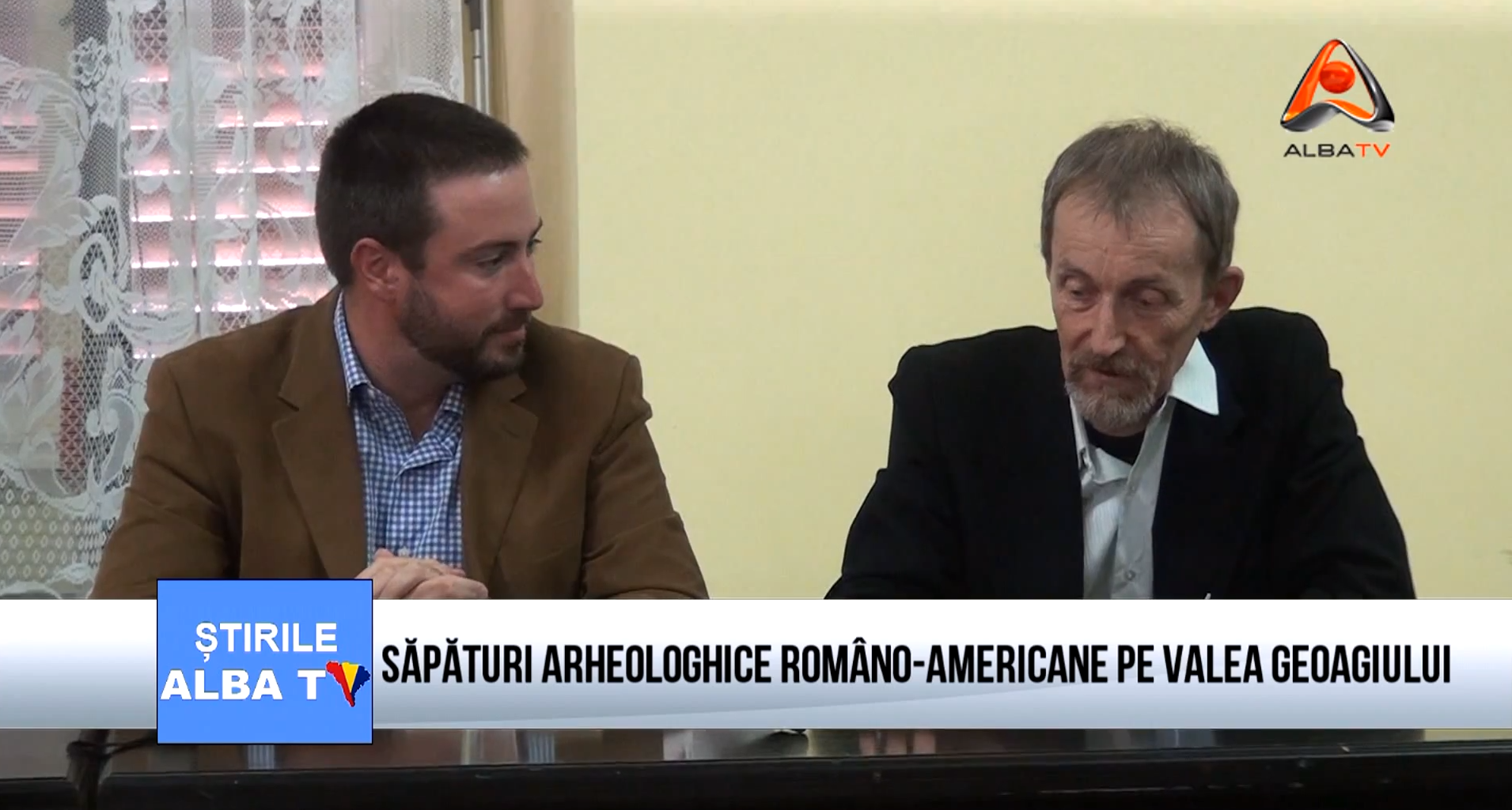 sapaturi-arheologice-romano-americane-pe-valea-geoagiului