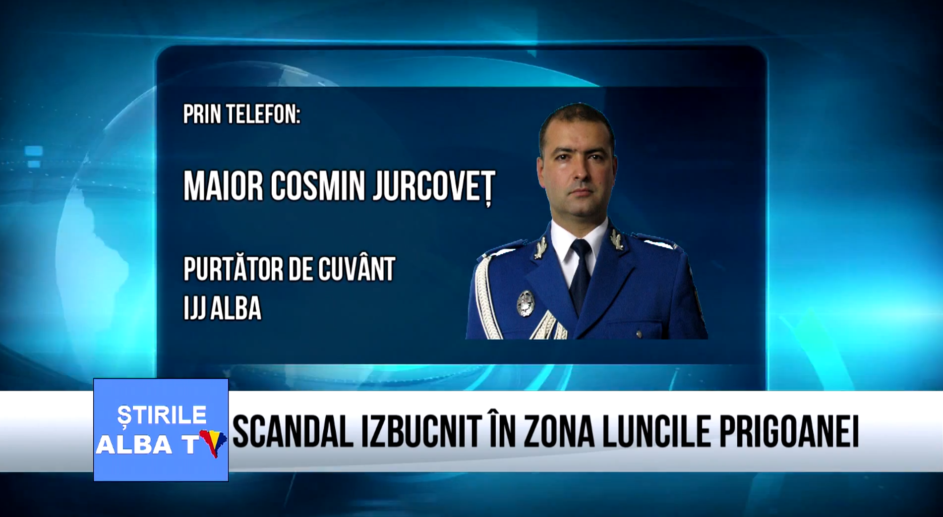 scandal-izbucnit-in-zona-luncile-prigoanei