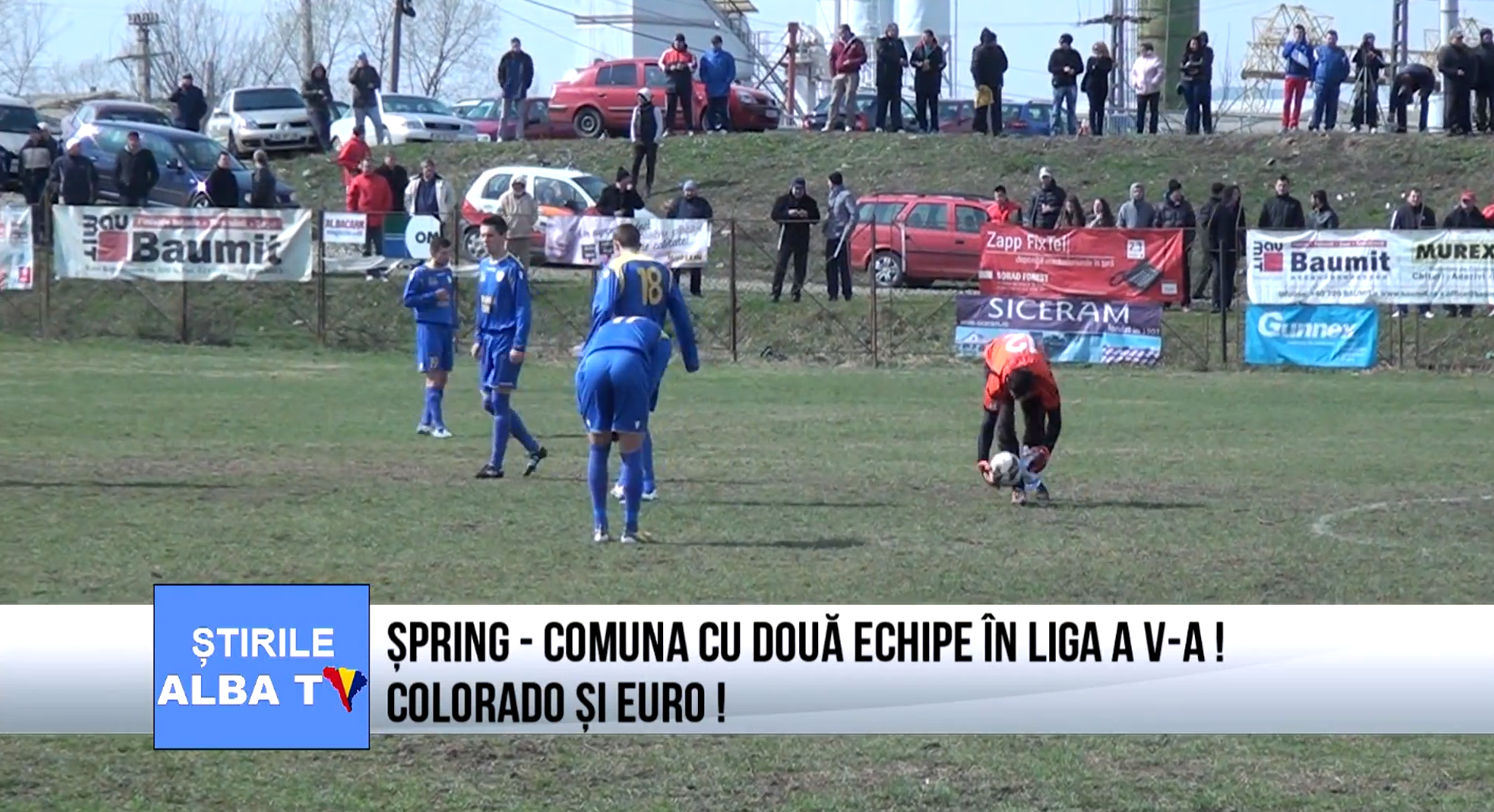 spring-comuna-cu-doua-echipe