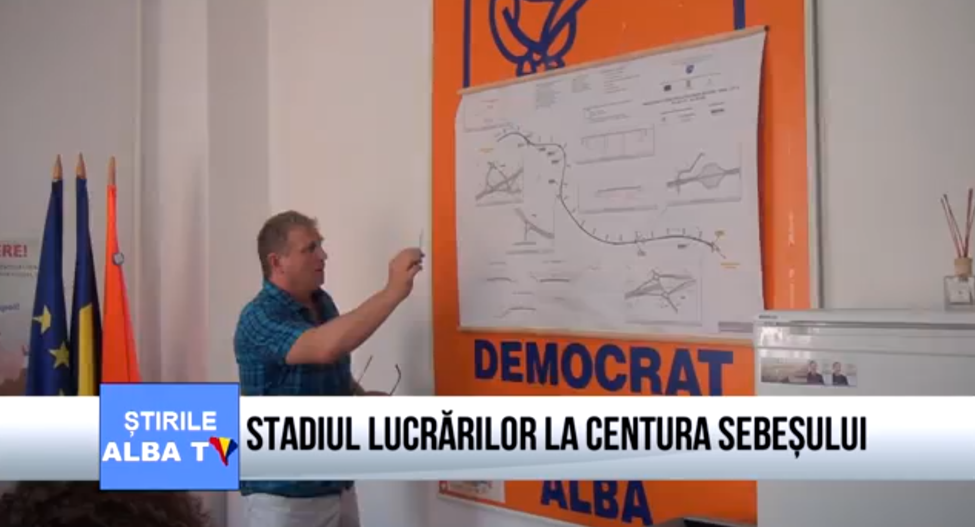stadiul -lucrarilor-centura-sebesului