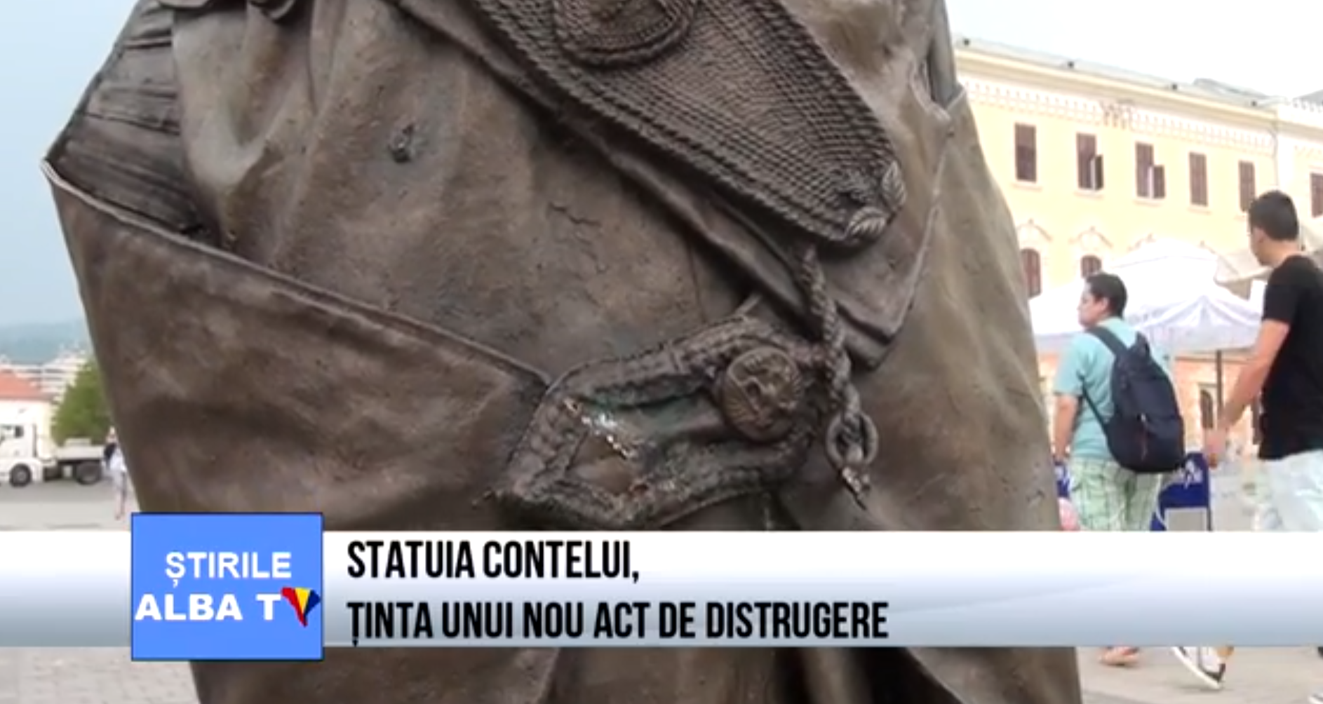 statuia-acte-vandalism-alba-carolina