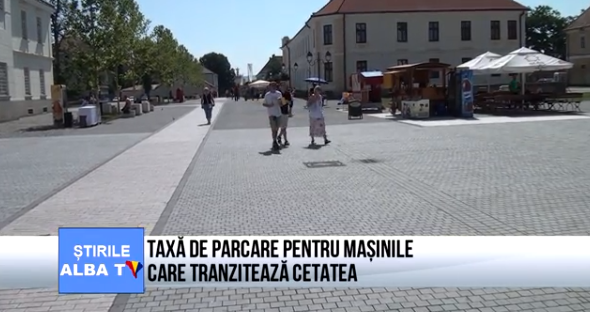 taxa-parcare-masini-cetatea