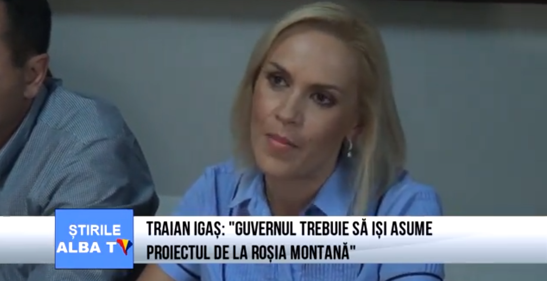 traian-igas-guvernul-rosia-montana