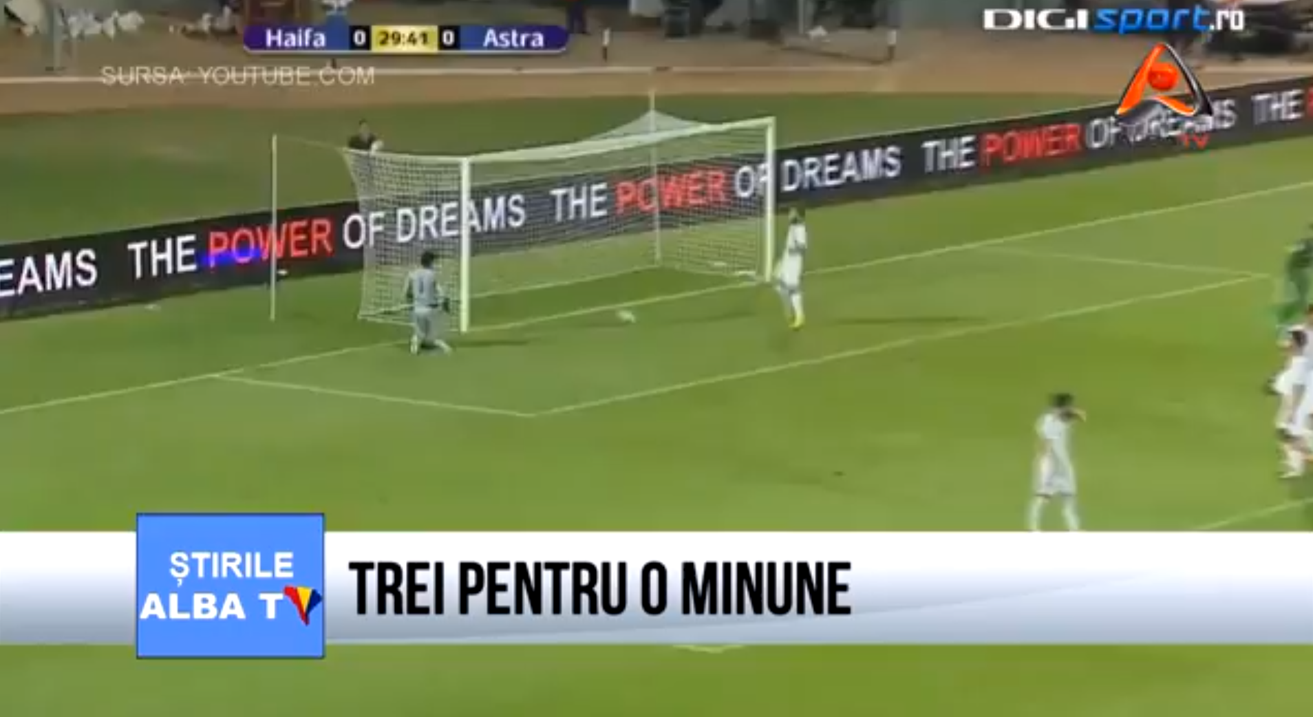 trei-pentru-o-minune