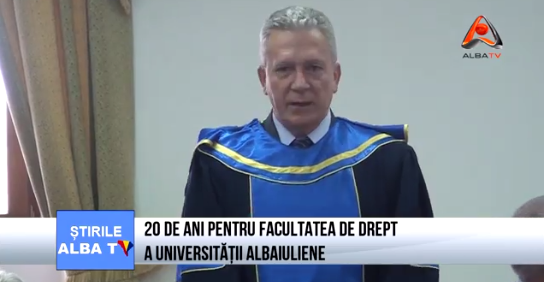20-de-ani-pentru-facultatea-de-drept