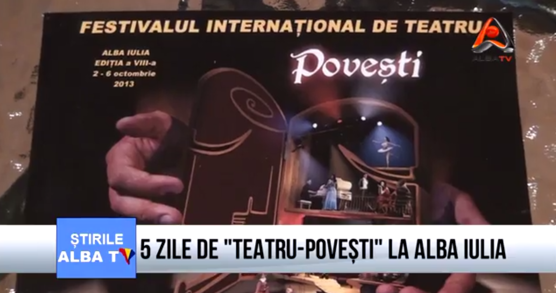 5-ZILE-DE-TEATRU-POVESTI-LA-ALBA-IULIA