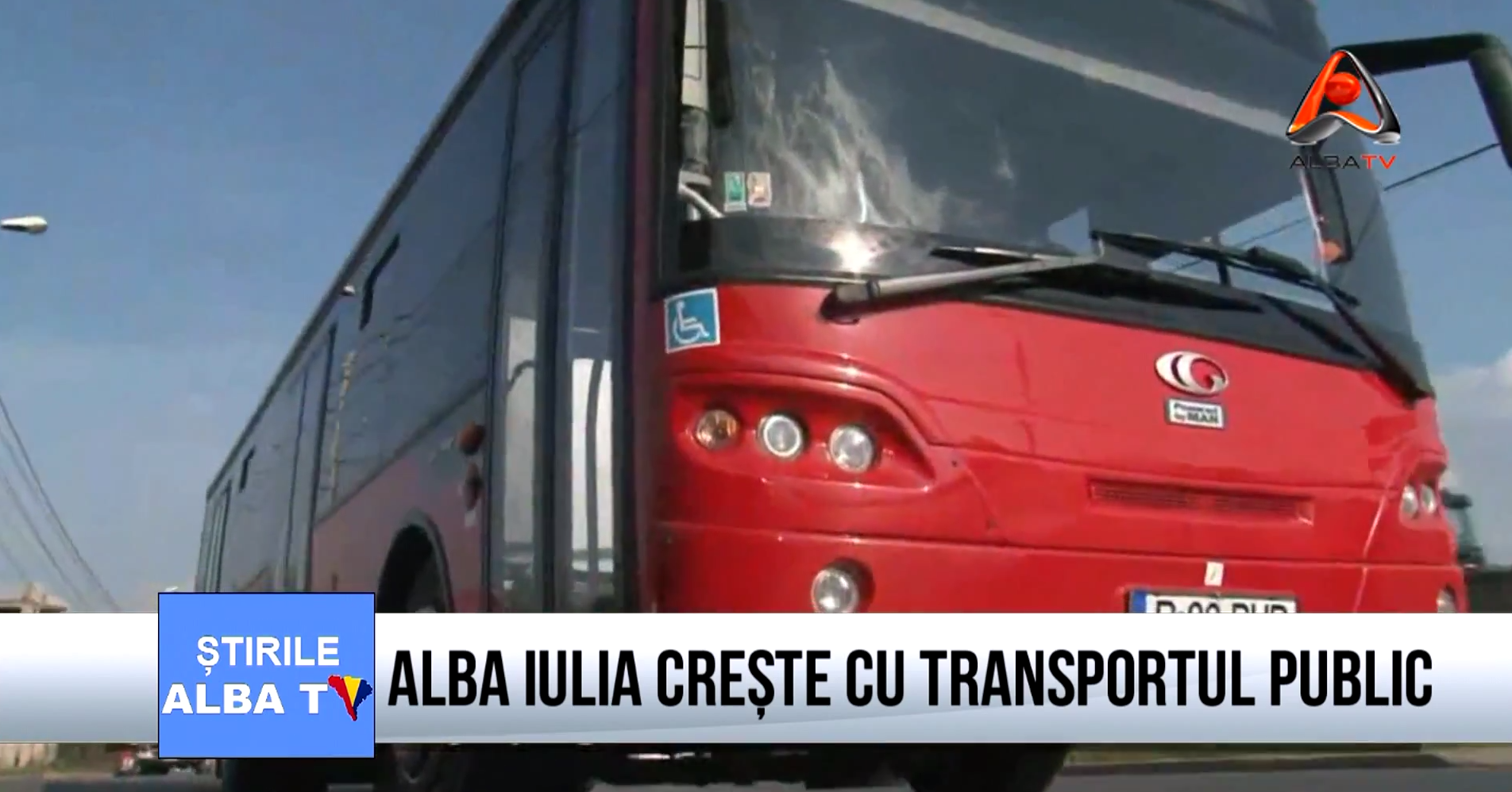alba-iulia-creste-cu-transportul-public