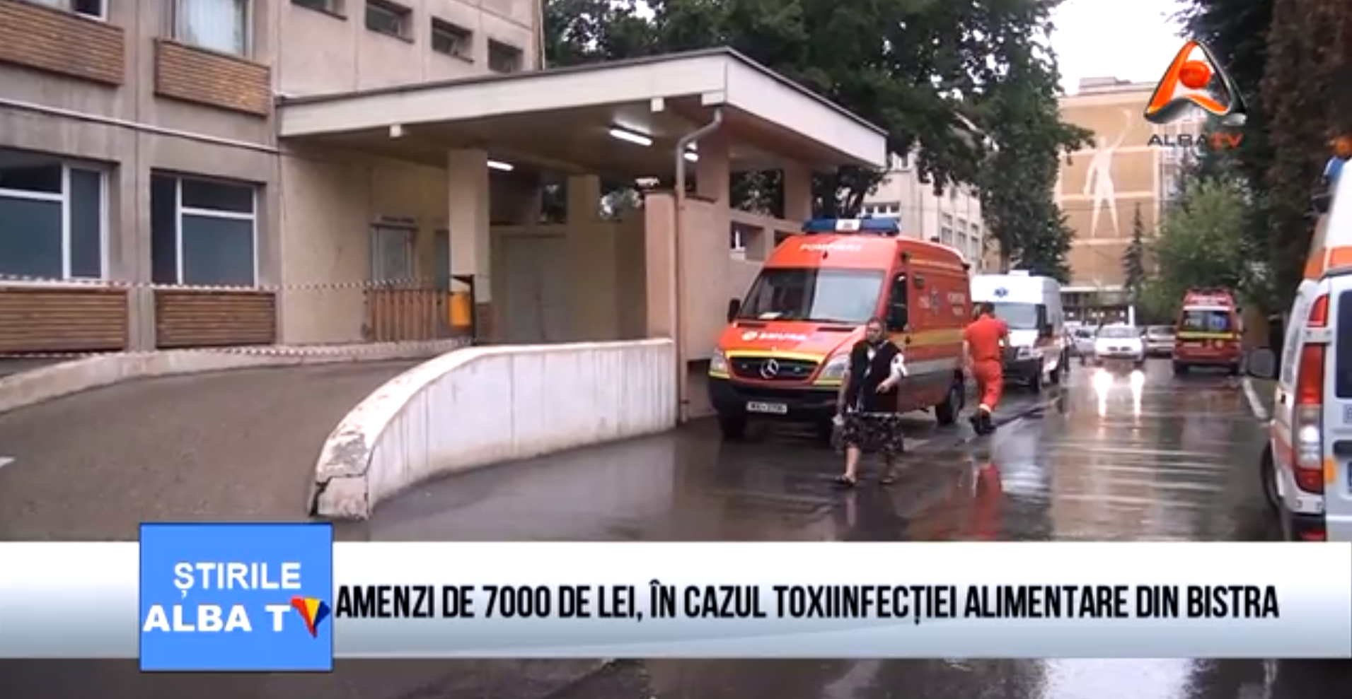 amenzi-de-7000-de-lei
