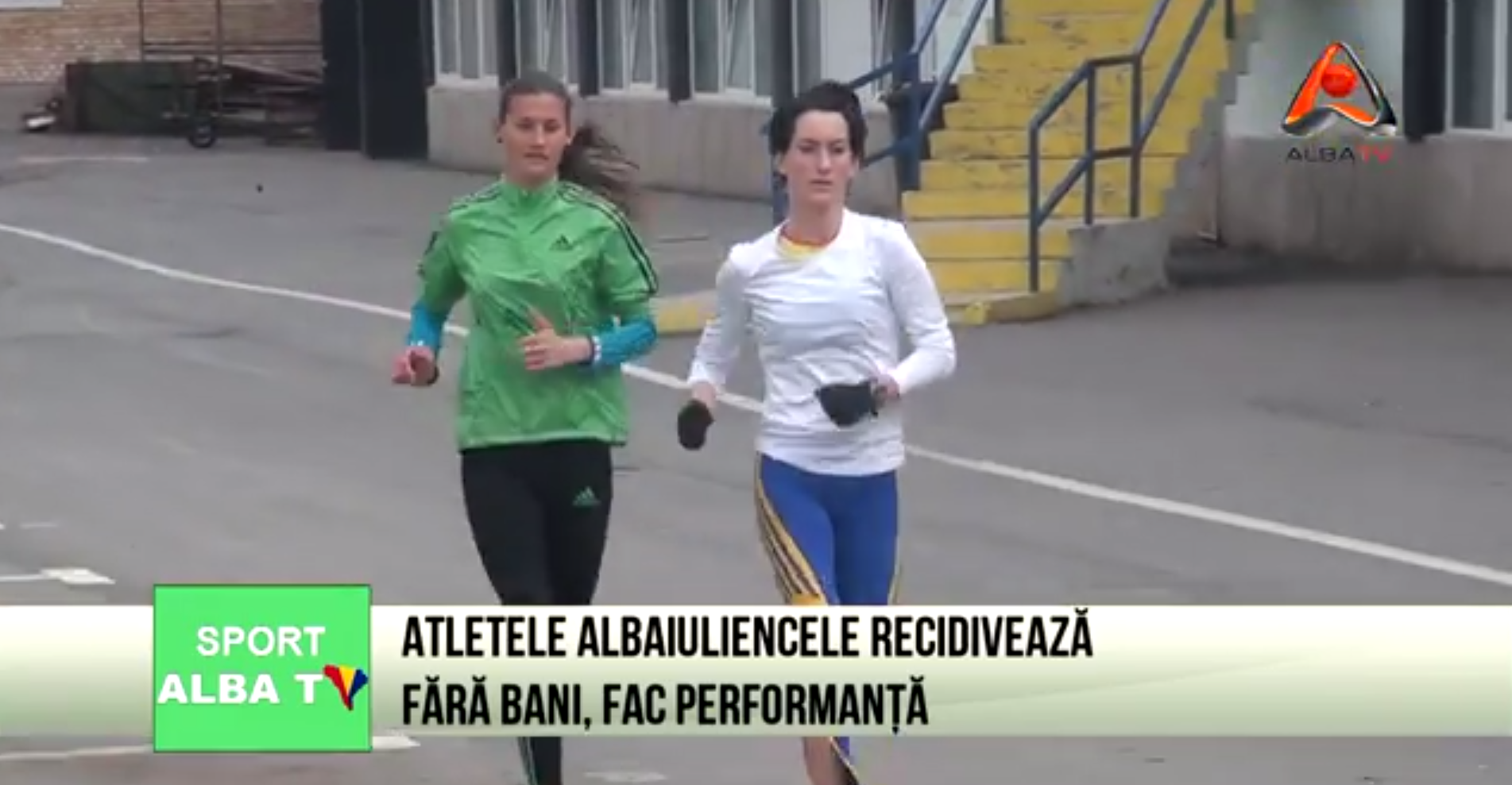 atletele-albaiulience-recidiveaza