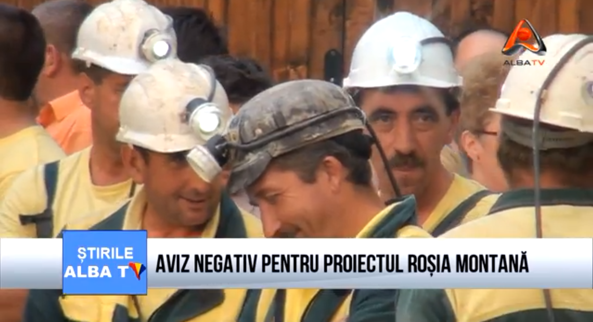 aviz-negativ-pentru-rosia-montana