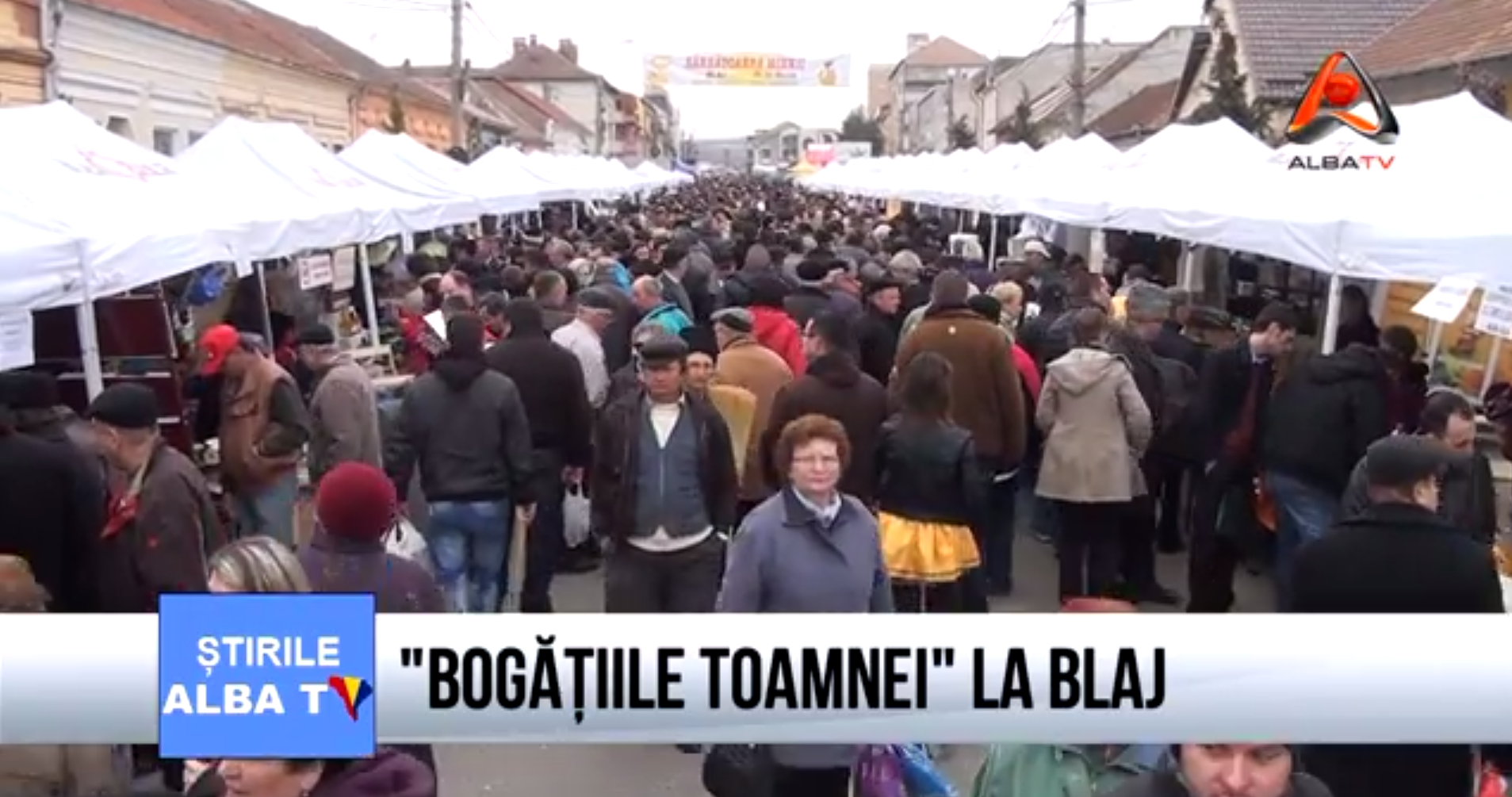 bogatiile-toamnei-la-blaj