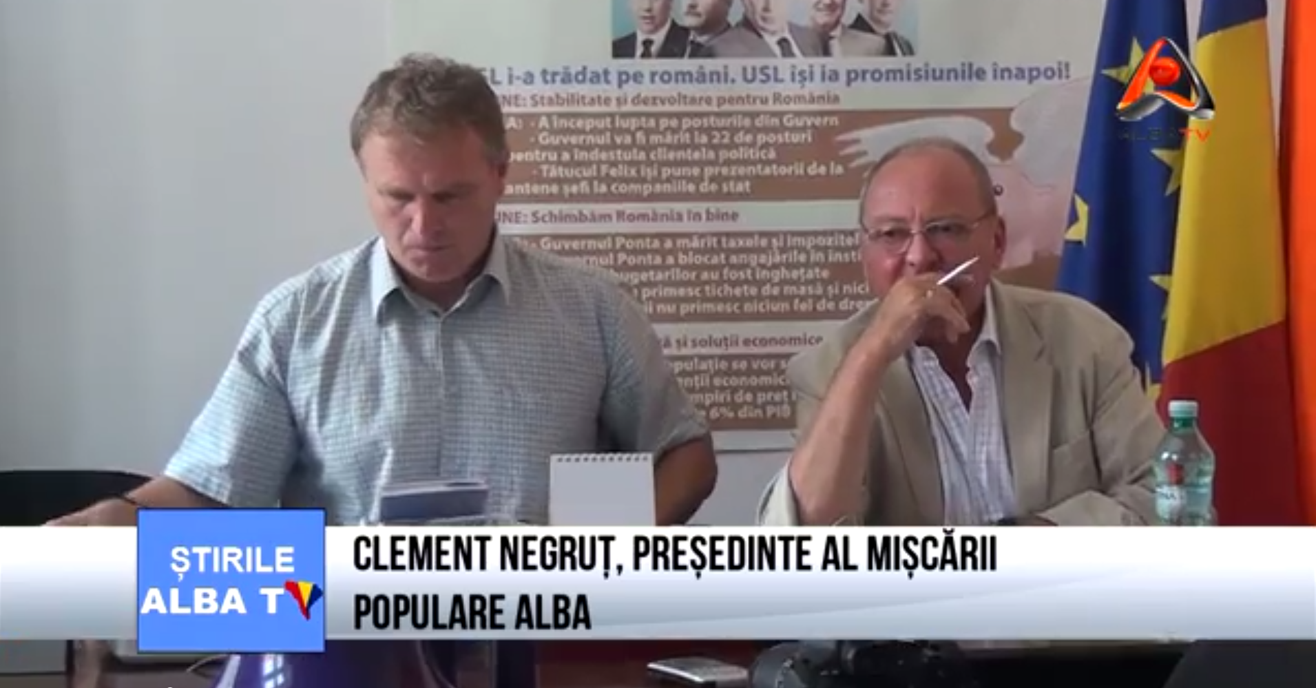 clement-negrut-presedinte-al-miscarii-populare