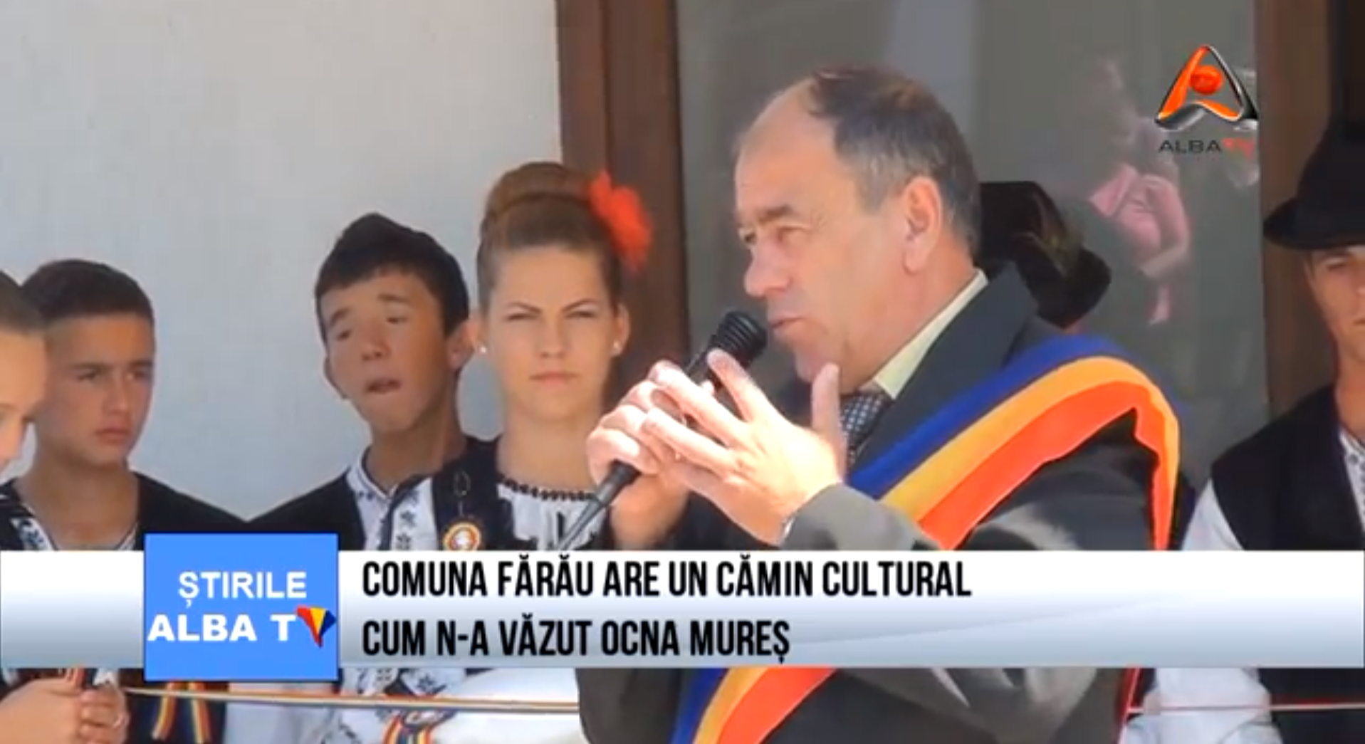 comuna-farau-are-un-camin-cultural