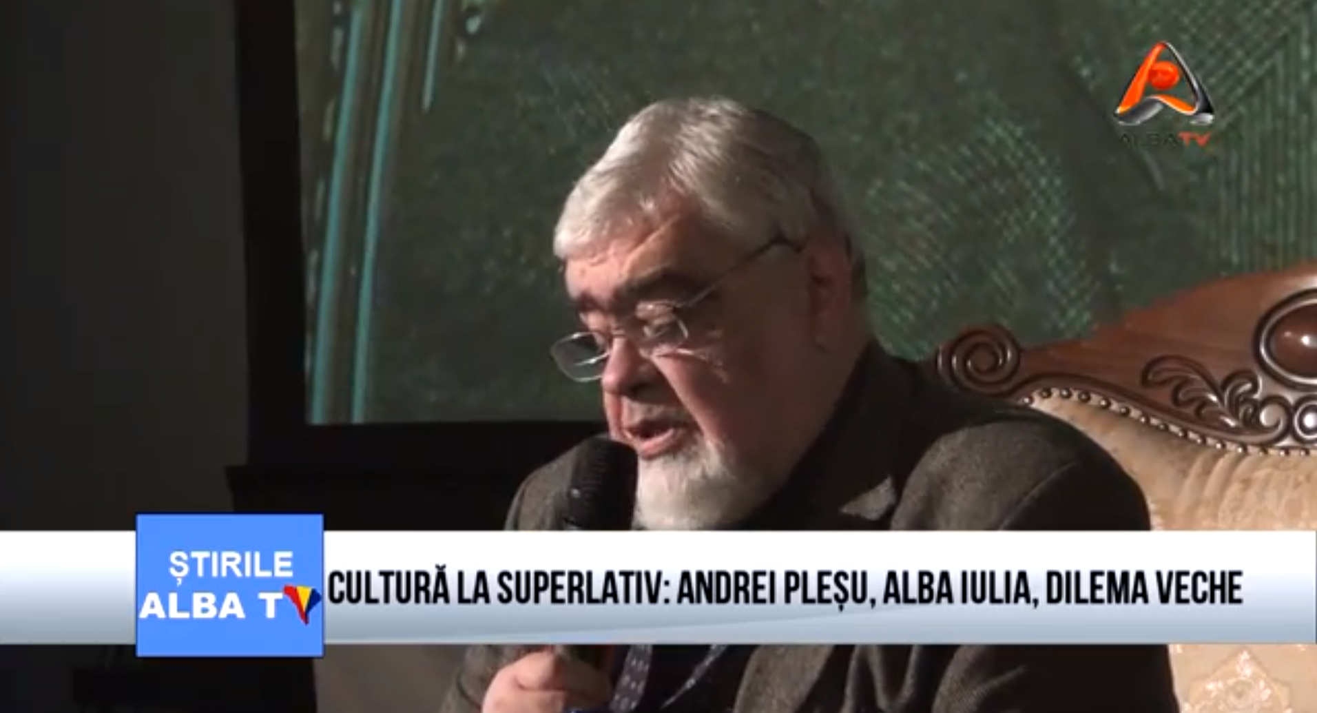 cultura-la-superlativ-andrei-plesu-alba-iulia-dilema-veche