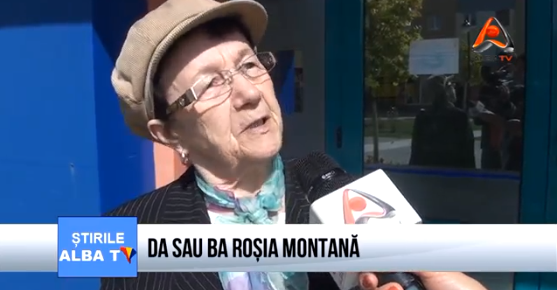 da-sau-ba-rosia-montana
